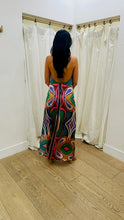 Load image into Gallery viewer, Samantha Dress