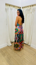 Load image into Gallery viewer, Samantha Dress