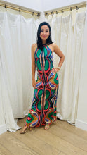 Load image into Gallery viewer, Samantha Dress