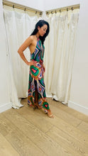 Load image into Gallery viewer, Samantha Dress