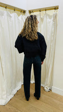 Load image into Gallery viewer, Leni Bomber Jacket