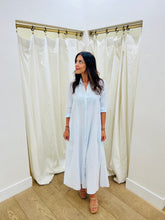 Load image into Gallery viewer, Boden Dress