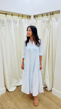Load image into Gallery viewer, Boden Dress