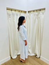 Load image into Gallery viewer, Boden Dress