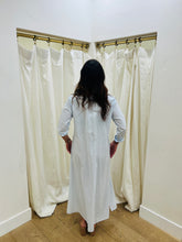 Load image into Gallery viewer, Boden Dress