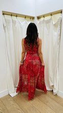 Load image into Gallery viewer, Imani Dress