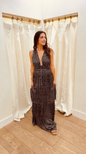 Load image into Gallery viewer, Alpha Dress