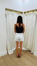 Load image into Gallery viewer, Parker Long (short)