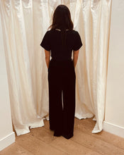 Load image into Gallery viewer, Pilar Wide Leg Pant