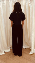 Load image into Gallery viewer, Pilar Wide Leg Pant