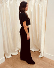 Load image into Gallery viewer, Pilar Wide Leg Pant