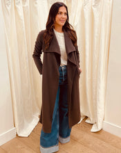 Load image into Gallery viewer, Britta Coat
