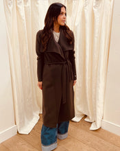Load image into Gallery viewer, Britta Coat