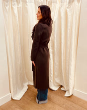 Load image into Gallery viewer, Britta Coat