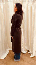 Load image into Gallery viewer, Britta Coat
