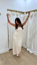Load image into Gallery viewer, Lucine Dress