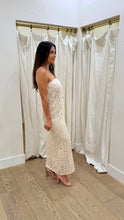Load image into Gallery viewer, Lucine Dress