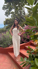 Load image into Gallery viewer, Lucine Dress