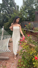 Load image into Gallery viewer, Lucine Dress