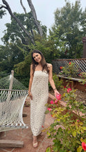 Load image into Gallery viewer, Lucine Dress