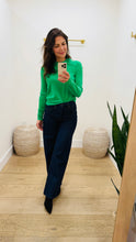 Load image into Gallery viewer, Arc Jean
