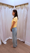 Load image into Gallery viewer, Arc Jean