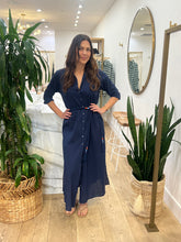 Load image into Gallery viewer, Boden Dress