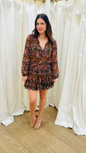 Load image into Gallery viewer, Lorena Dress