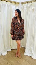 Load image into Gallery viewer, Lorena Dress