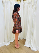 Load image into Gallery viewer, Lorena Dress