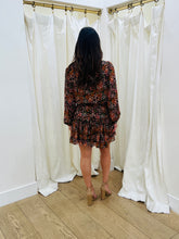 Load image into Gallery viewer, Lorena Dress