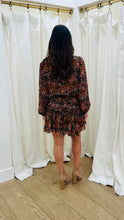 Load image into Gallery viewer, Lorena Dress