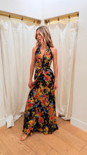 Load image into Gallery viewer, Mabel Gown