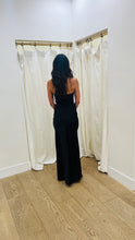 Load image into Gallery viewer, Emilia Strapless Dress