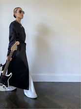 Load image into Gallery viewer, Olivier Coat