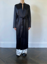 Load image into Gallery viewer, Olivier Coat