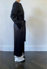 Load image into Gallery viewer, Olivier Coat