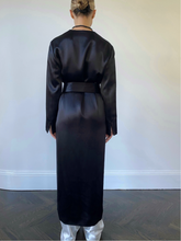 Load image into Gallery viewer, Olivier Coat