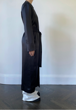 Load image into Gallery viewer, Olivier Coat