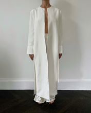 Load image into Gallery viewer, Olivier Coat