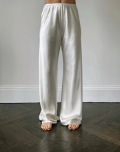Load image into Gallery viewer, De Terre Pant