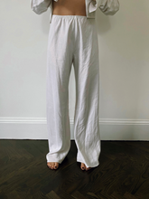 Load image into Gallery viewer, De Terre Pant