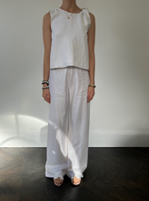 Load image into Gallery viewer, De Terre Pant