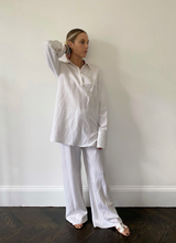 Load image into Gallery viewer, De Terre Pant