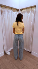 Load image into Gallery viewer, Arc Jean