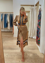 Load image into Gallery viewer, Nancy Dress
