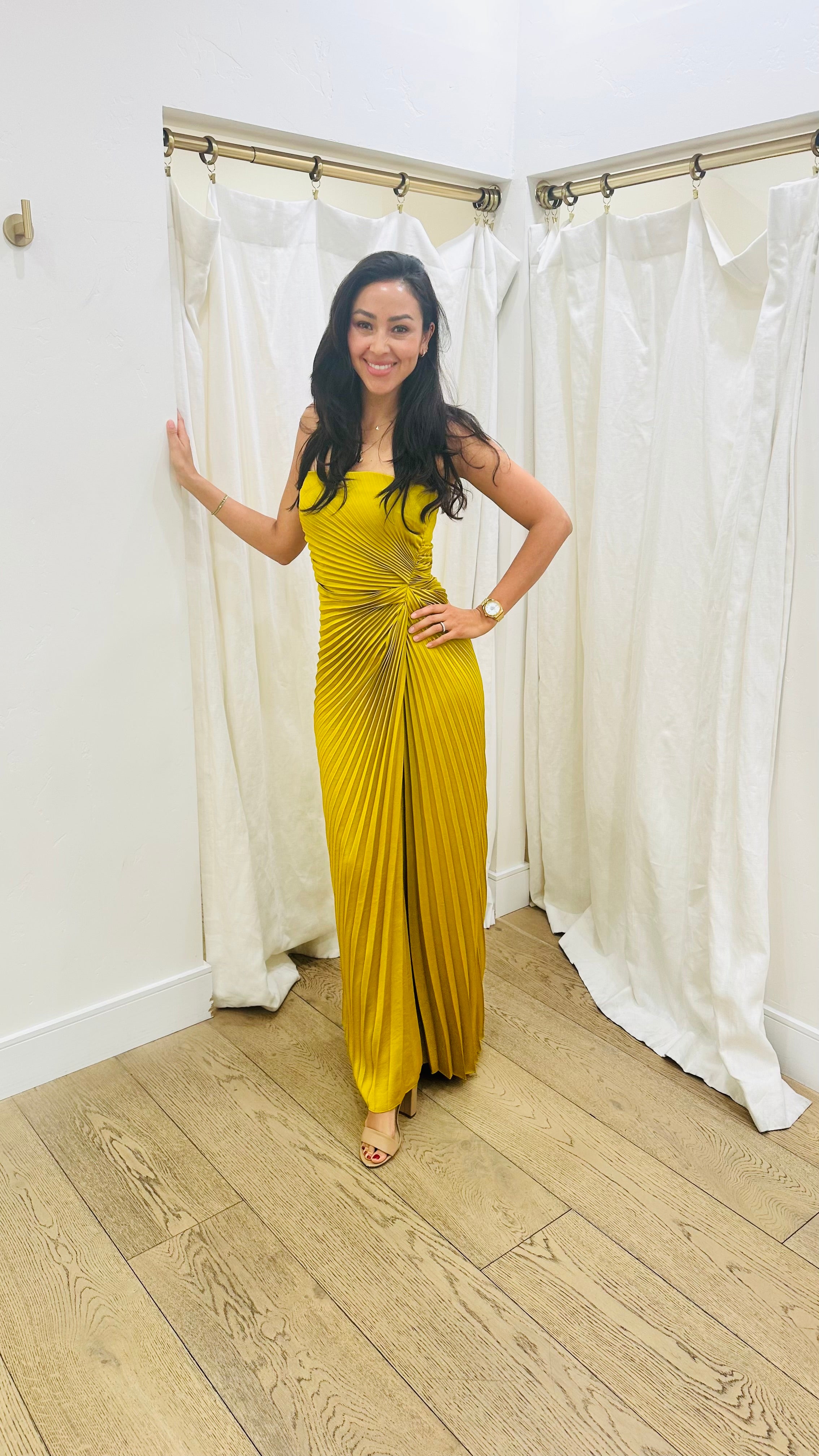 A.L.C. – Jade Allen Boutique