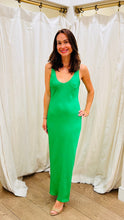 Load image into Gallery viewer, Akiya Tank Dress
