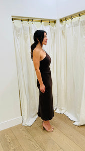 Ariven Asym Midi