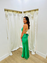 Load image into Gallery viewer, Kendall Dress
